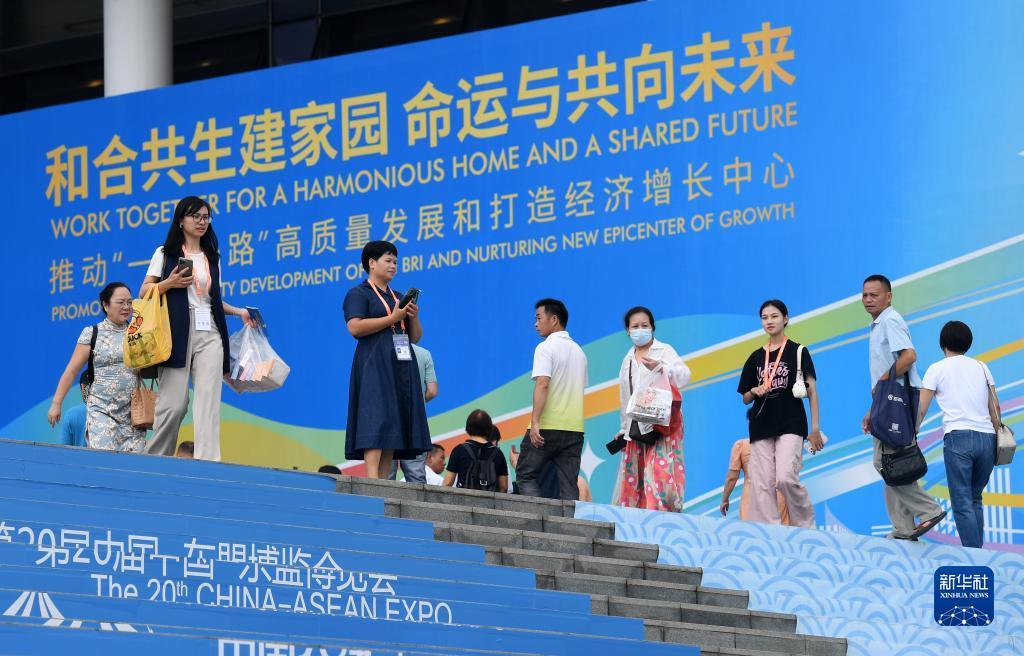 银河官网送彩金