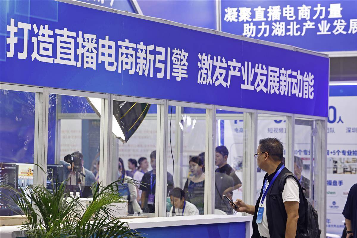 十大网赌网址正规